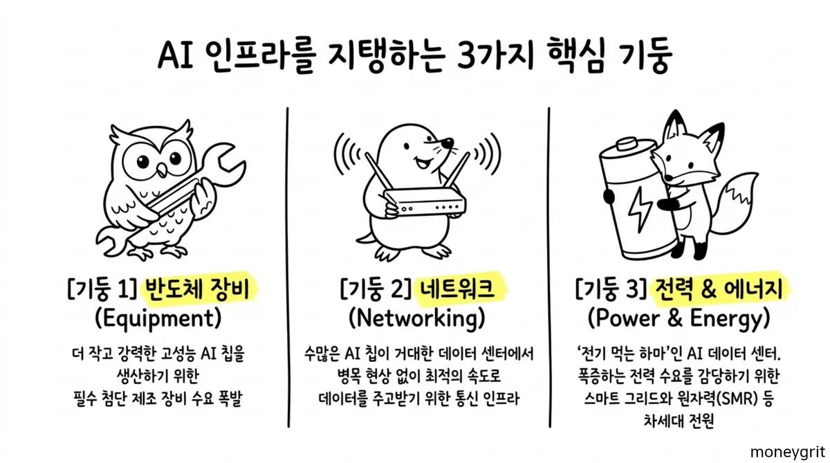반도체장비