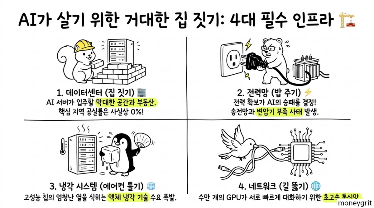 미국주식
