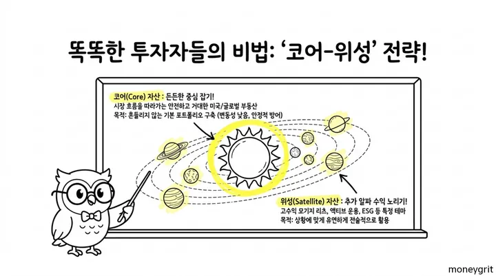 ETF투자
