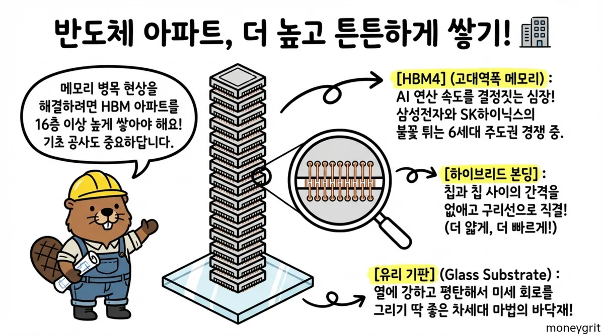 한미반도체