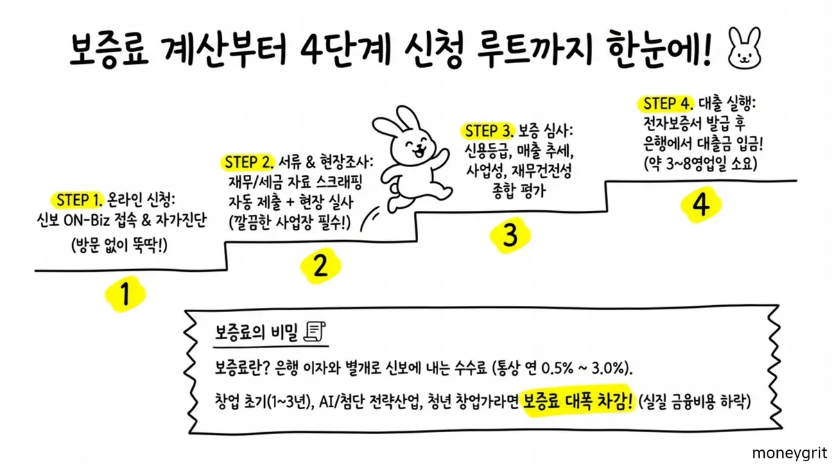 사업자대출