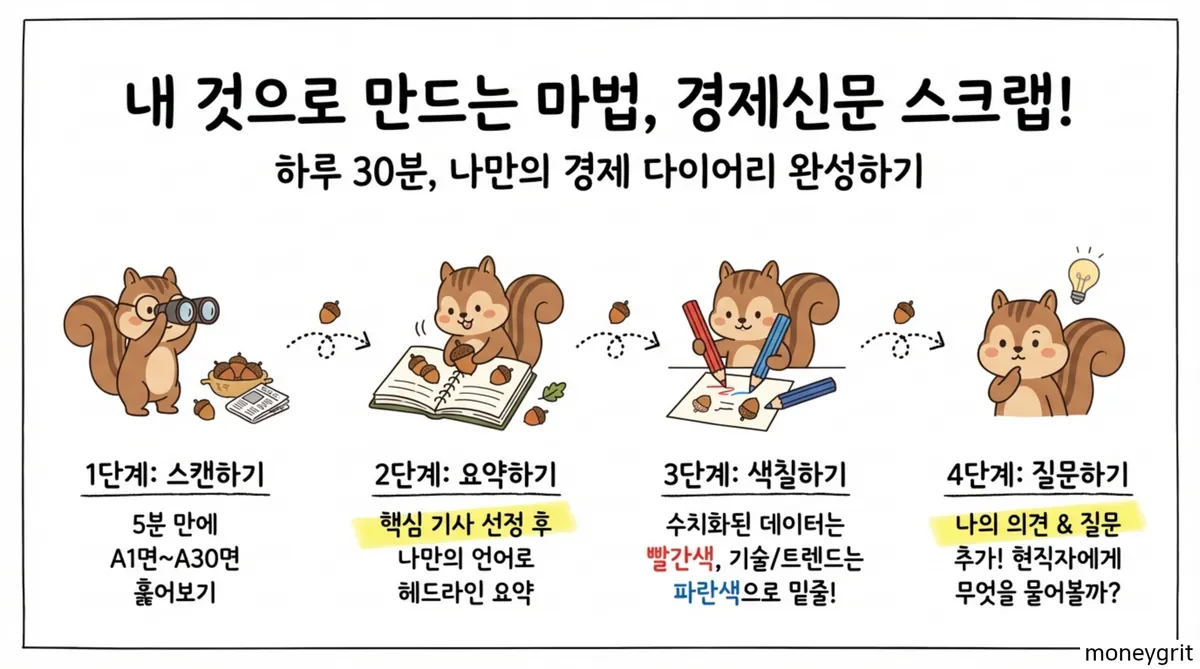 경제공부