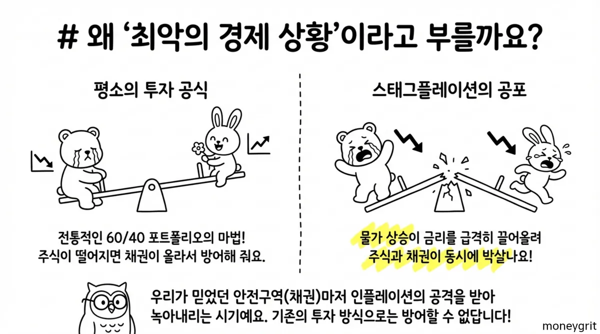 재테크전략