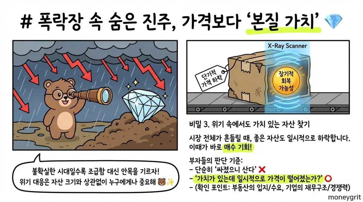 자산관리전략