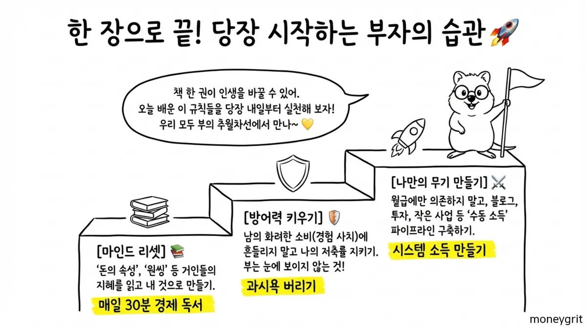 재테크