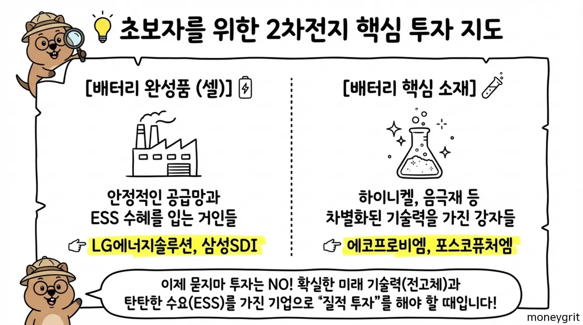 LG에너지솔루션