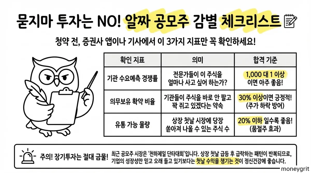 재테크
