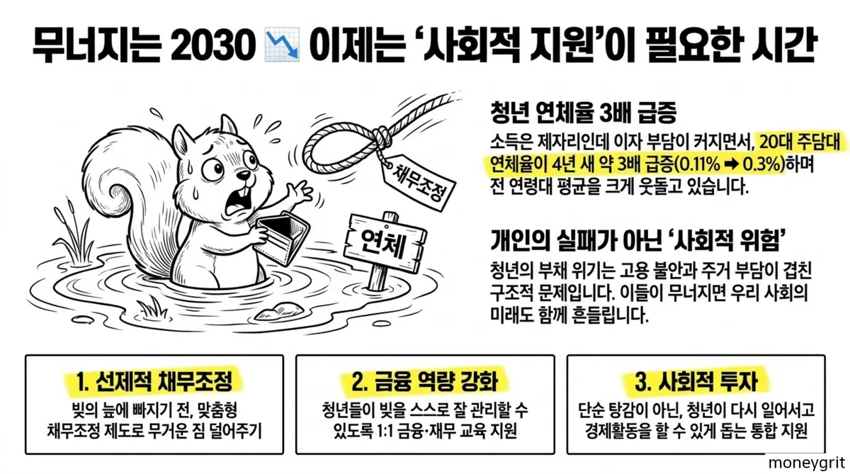 부동산정책