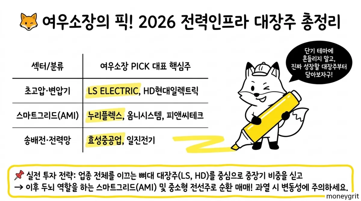 에너지고속도로