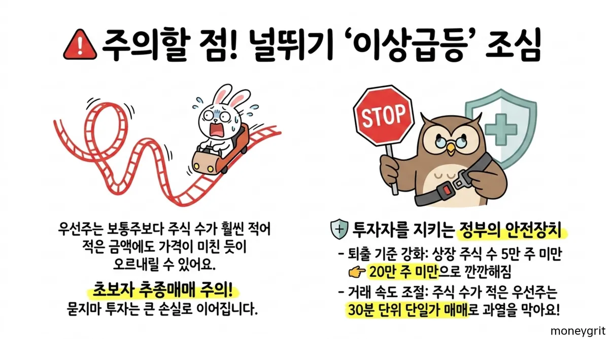 배당주투자