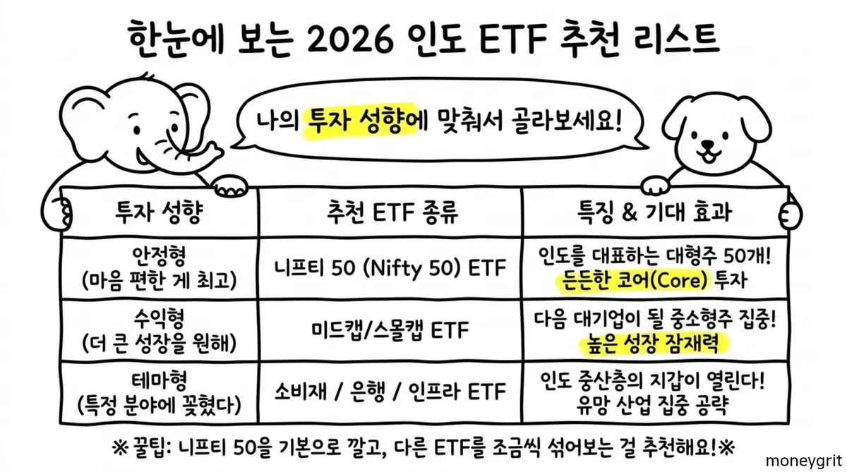 해외주식투자
