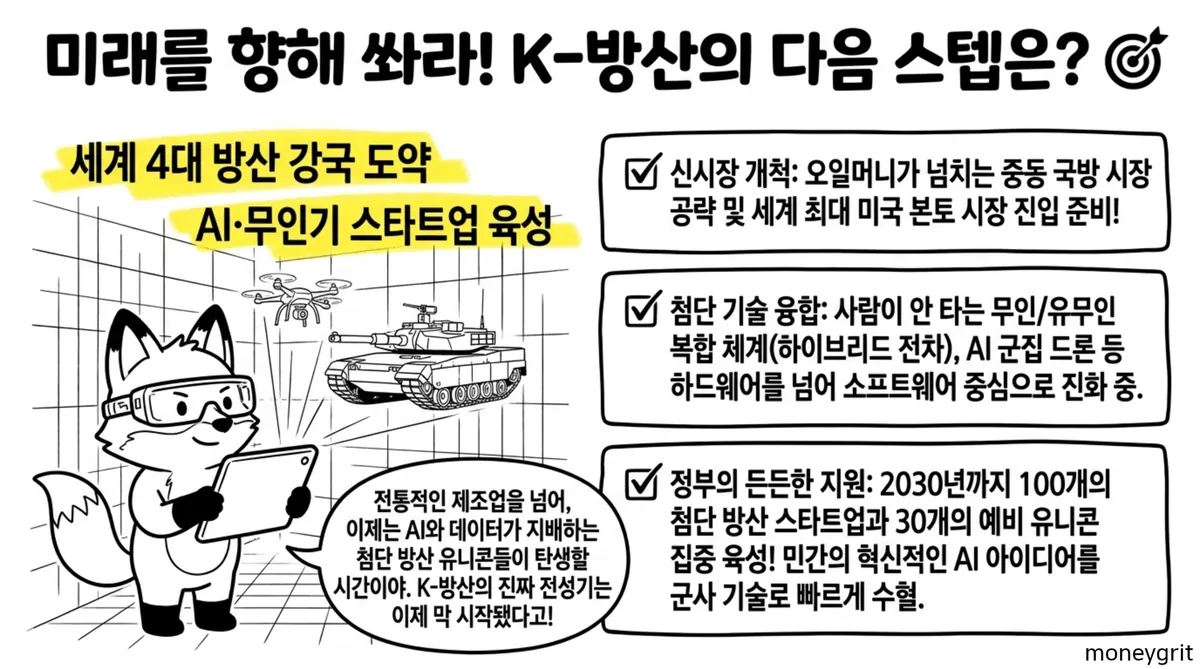 국산화기술