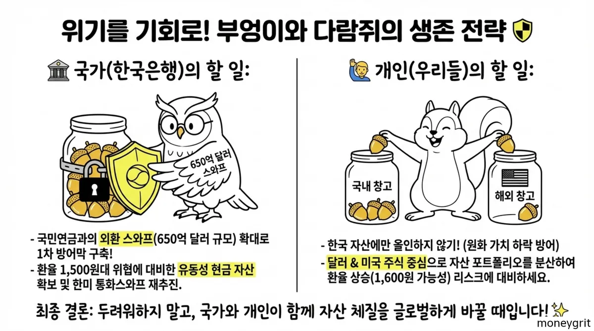 환율전망