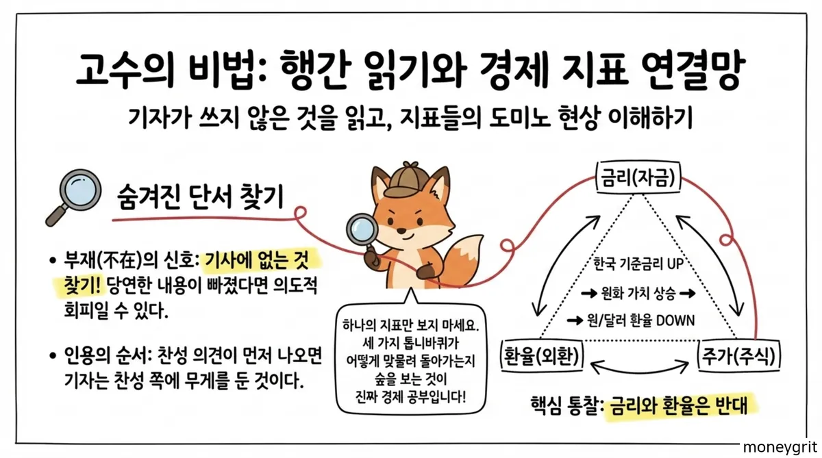재테크기초
